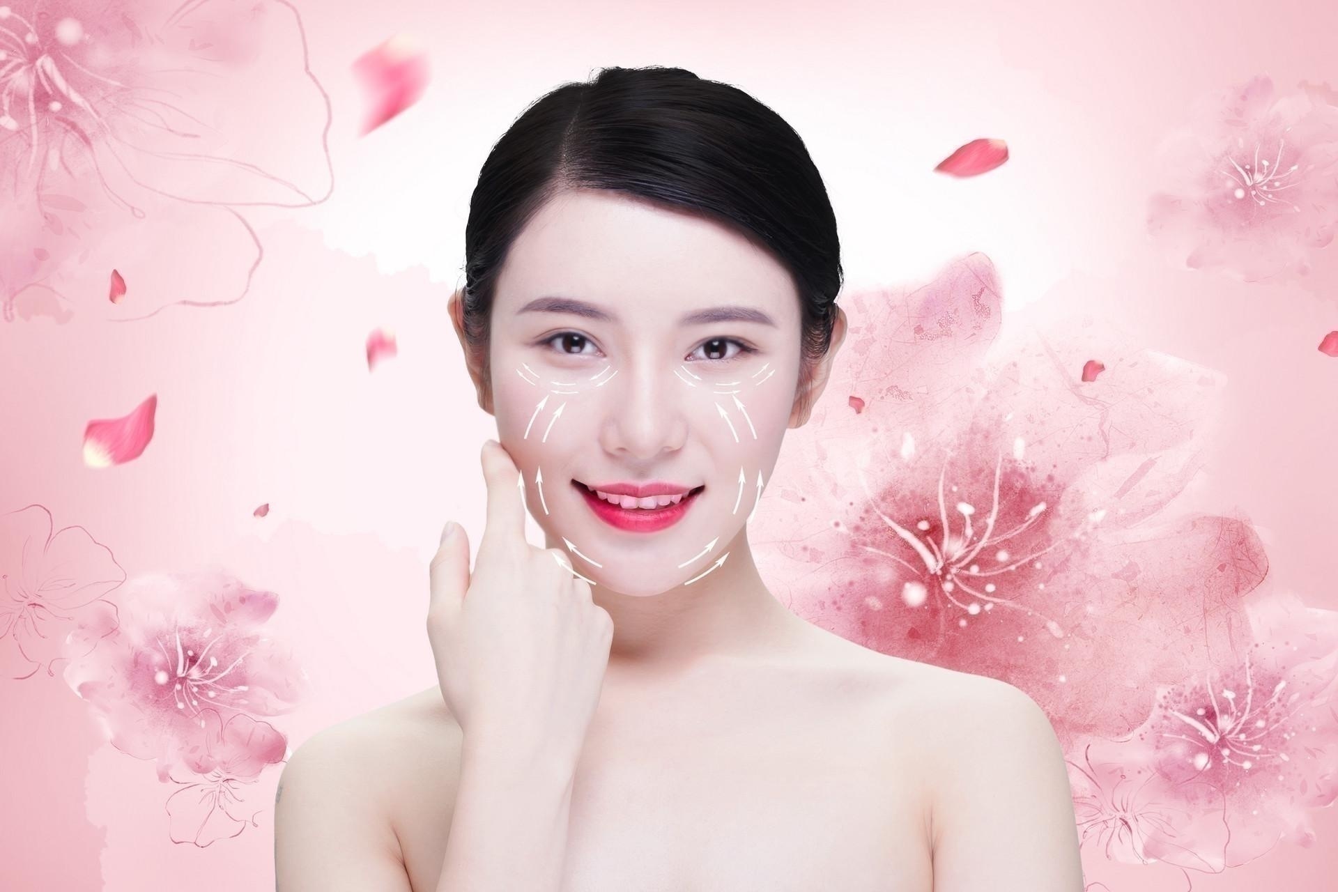 厦门美容培训速成班