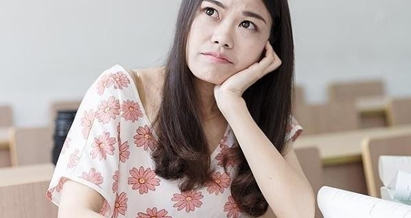 基础差怎样学好考研数学