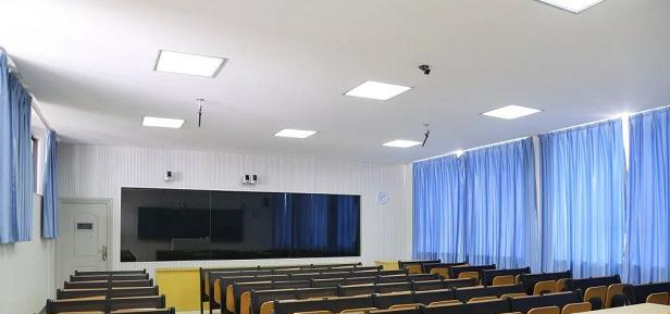 截图_20211116125650