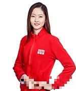 梁明明