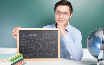 训练方法