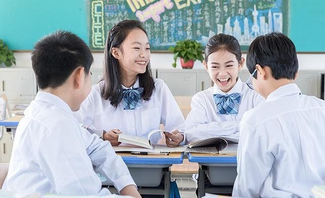 日语口语学习方法