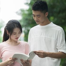考试难度逐渐增加