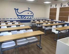 成都瑾·锐智教育