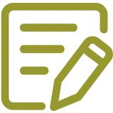 入学测试