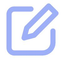 雅思阅读解题方法