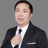 韩国平