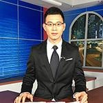 王军利