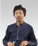 杨洋