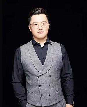 张老师