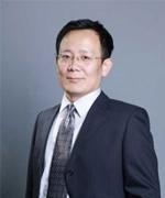 李新刚老师
