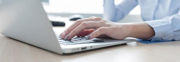 销售技巧以及方法