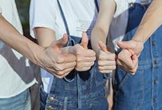 在读分析和全程跟踪