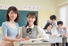 加拿大留学