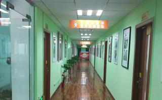 武汉新思维电脑学校