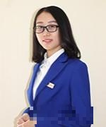 黄珊珊