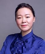王红育