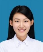 牛薇（Cathy）