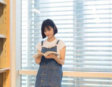 备考规划