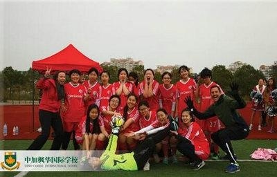 加拿大教育和中国教育到底有哪些不同？素质上