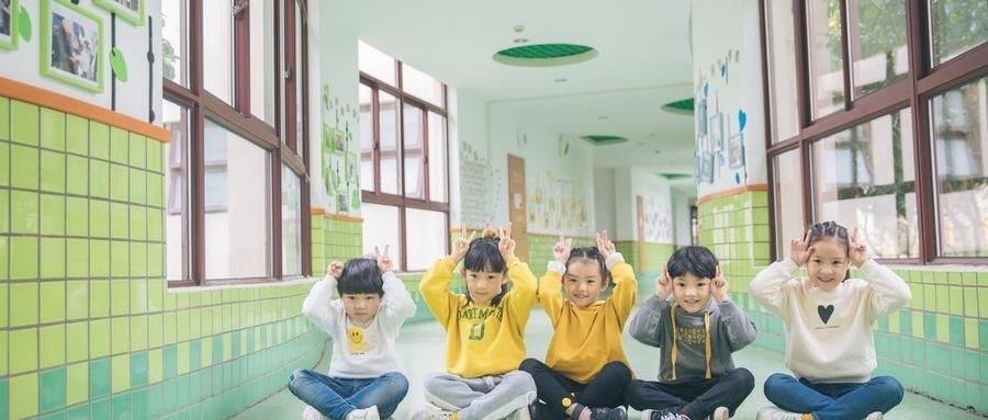 成都儿童肥胖症干预