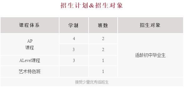 招生计划.jpg