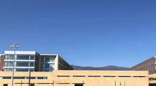 北京海淀国际学校2023年招生政策