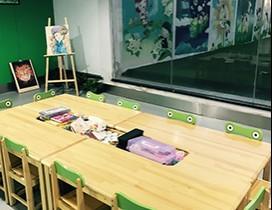 南京行知文化艺术交流中心
