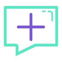 雅思口语精品班