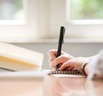 到英联邦读本科的通行证