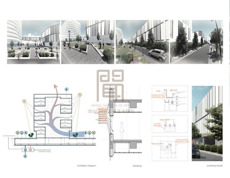 北京培训学校