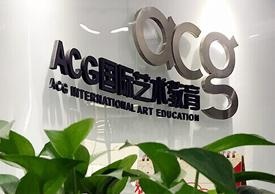 品牌