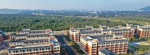 福建信息职业技术学院五年制大专2021年学费、收费多少