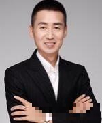 李滨宇
