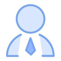 适合学员