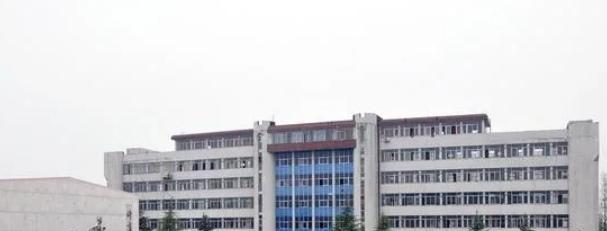 湖南石油化工职业技术学院单独招生历年录取分数线一览表(2023参考)