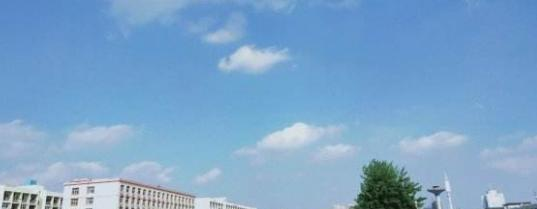 阜阳职业技术学院2021年有哪些专业