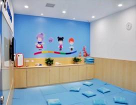 武汉海伦多兰英语