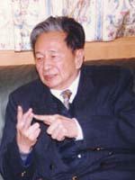 钟香崇