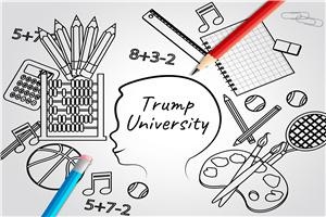 2022年长江大学在职研究生招生报名时间是什么时候