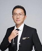乔金生老师