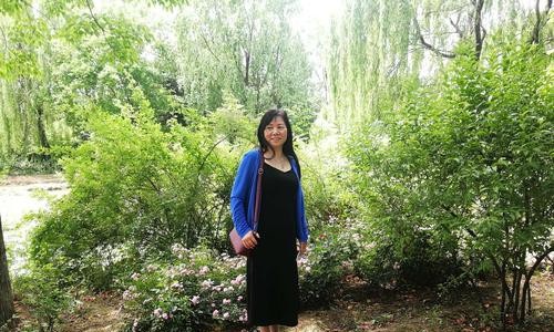 桃源县职业中等专业学校