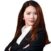 张洋