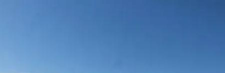 2023左权县宏远学校多少钱 左权县宏远学校各专业学费收费标准