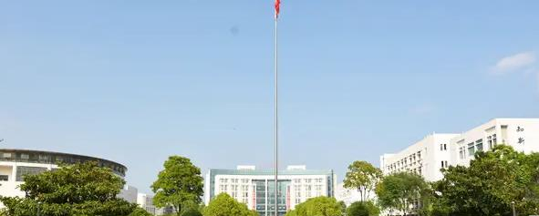 湖北大学知行学院是二本还是一本（湖北大学知行学院）