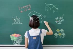 湖南大学在职研究生
