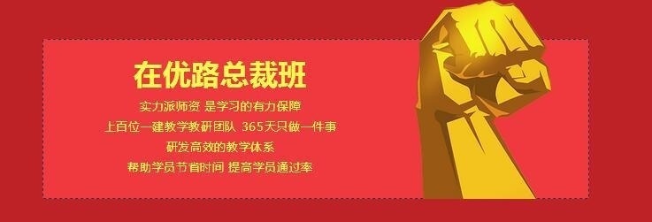 截图20170920103733
