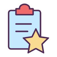 习题巩固