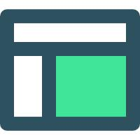 托福精品冲90分小班