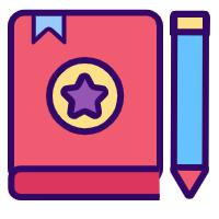 适合雅思4-4.5分左右的考生